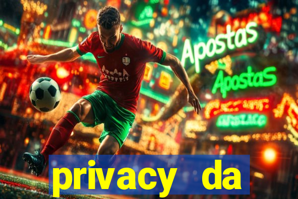privacy da pipokinha vazado
